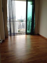 RiverGate (D9), Apartment #123772402